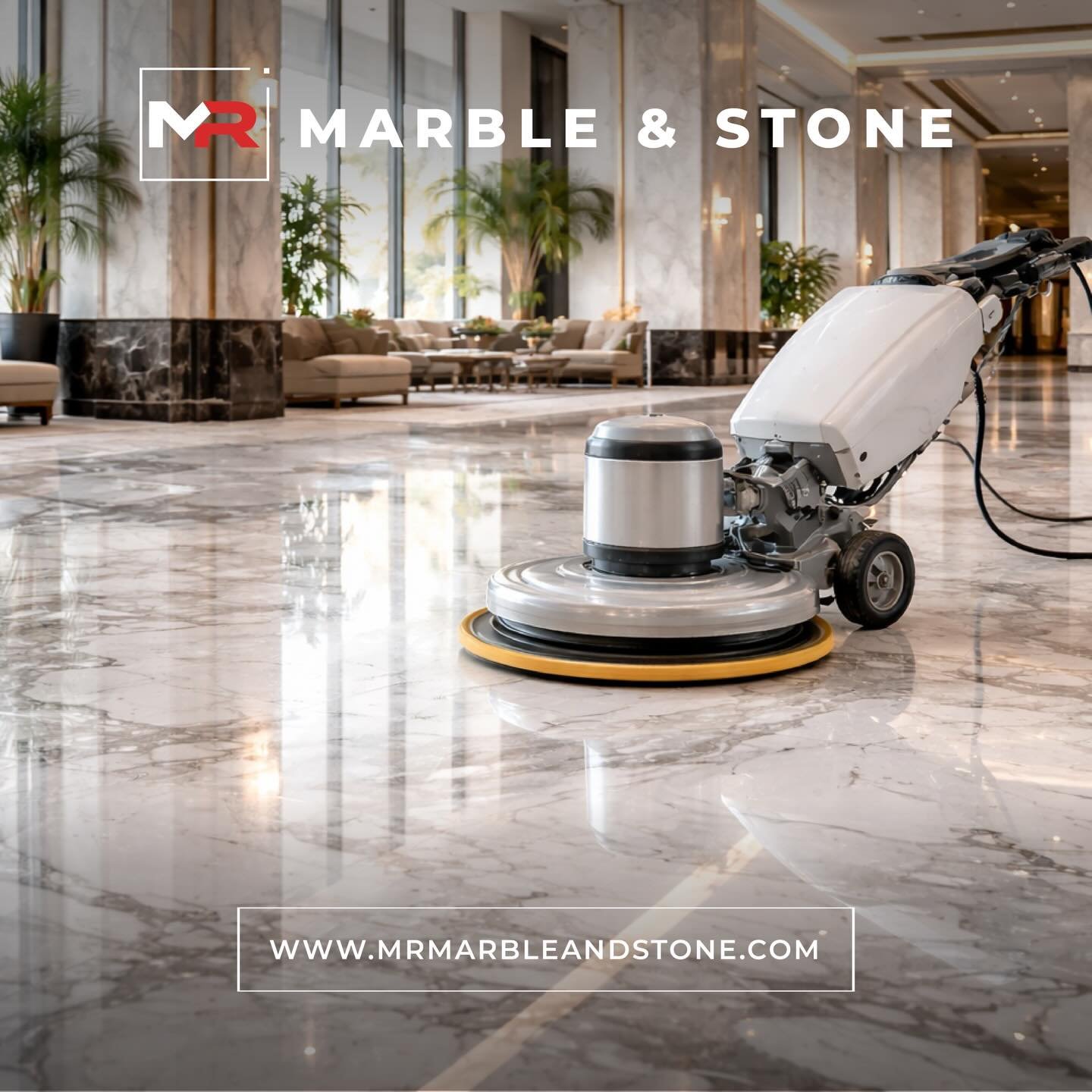 At Mr. Marble and Stone, we transform luxury lobbies, upscale restaurants, residential estates, and high-traffic commercial spaces with expert marble polishing and full natural stone restoration services in Vancouver. Our specialized grinding, honing