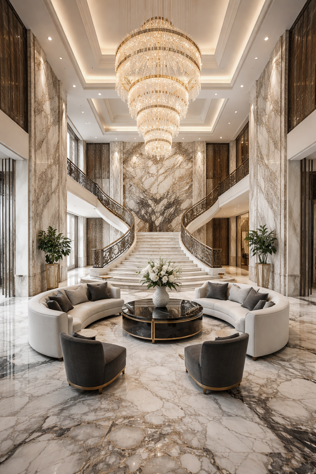 Mr. Marble and Stone luxury marble and stone polishing, restoration, fabrication, installation, grout refresh, tile repair, epoxy flooring, countertop refinishing, and full renovation services in Vancouver