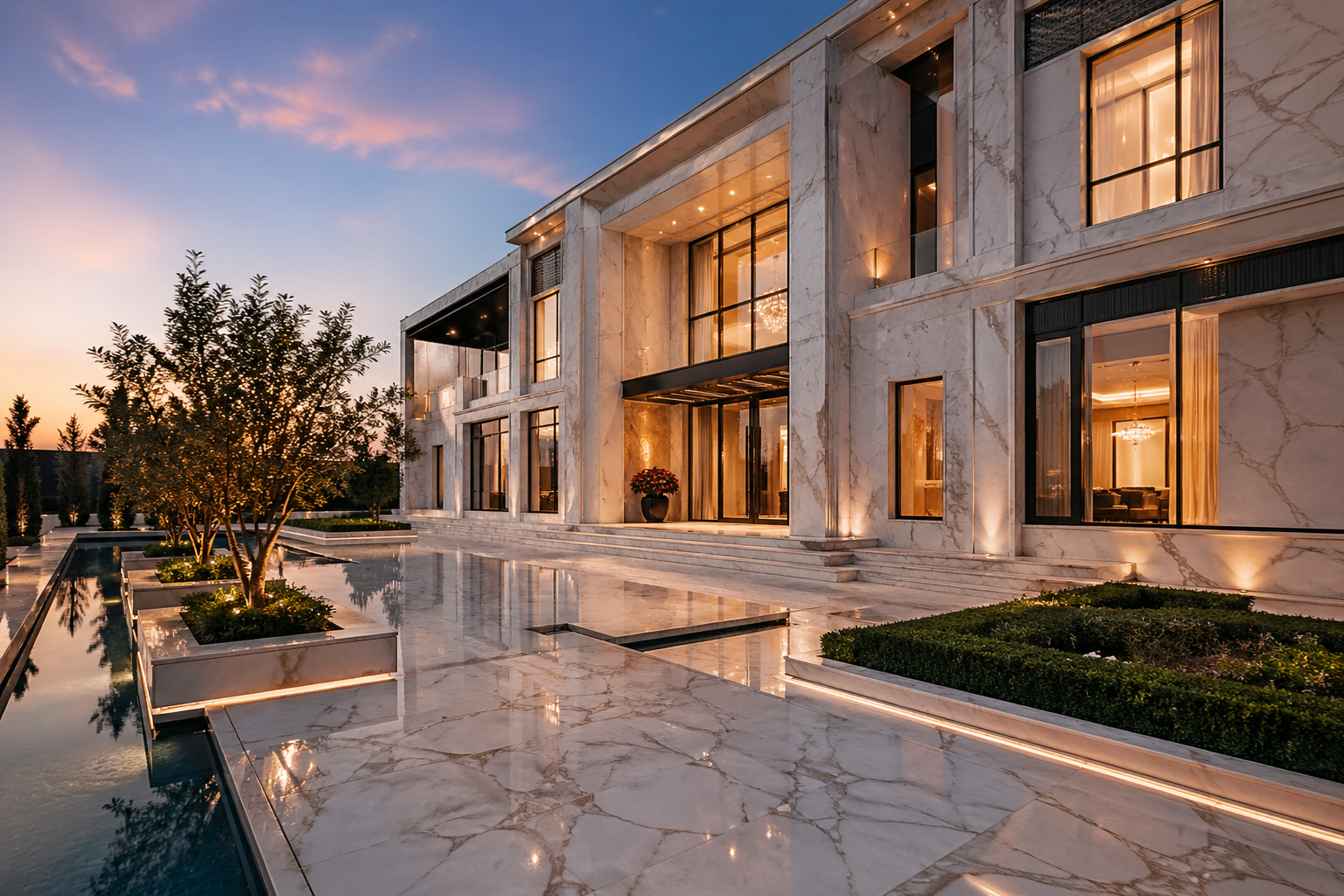 Exterior renovations and building envelope services in Vancouver featuring siding replacement, waterproofing, roofing, window upgrades, and high-performance exterior systems for durable, energy-efficient homes