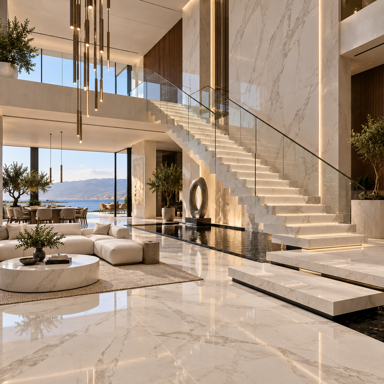Porcelain restoration in Vancouver and Los Angeles, including porcelain polishing, porcelain refinishing, porcelain cleaning, porcelain repair, and porcelain sealing.