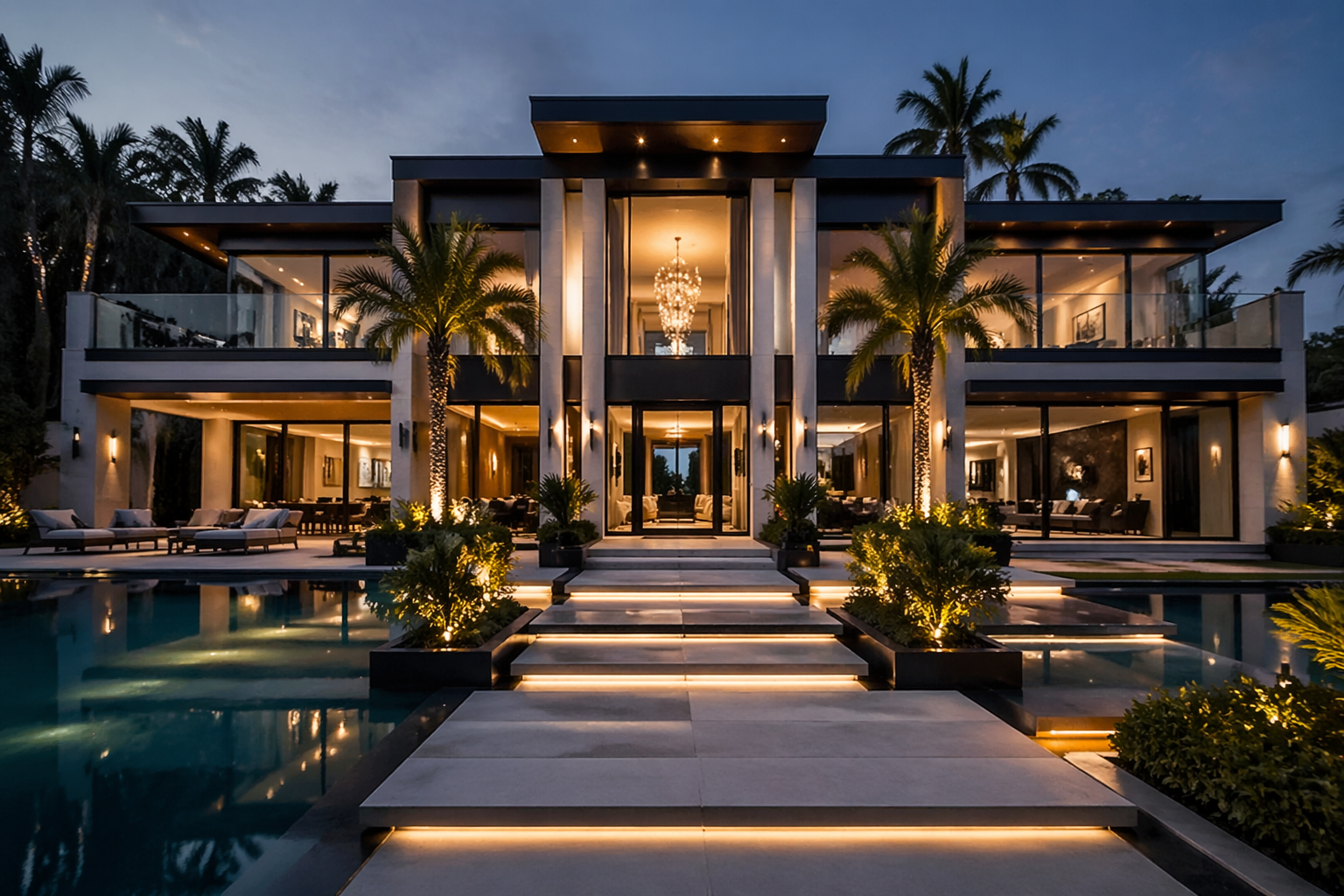 Our Story at Mr. Marble and Stone – Over 30 years of expertise in marble, granite, quartz, travertine, limestone, and natural stone restoration, polishing, sealing, and repair in Vancouver and Los Angeles.