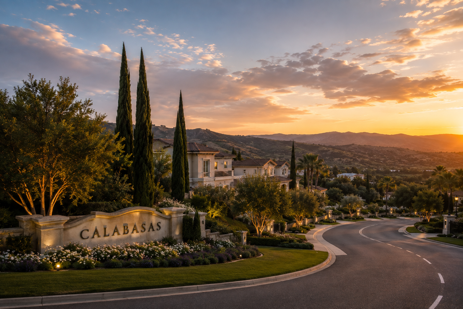 Mr. Marble and Stone serving Calabasas, Hidden Hills, Agoura Hills, Westlake Village, Thousand Oaks, and surrounding Conejo Valley communities.