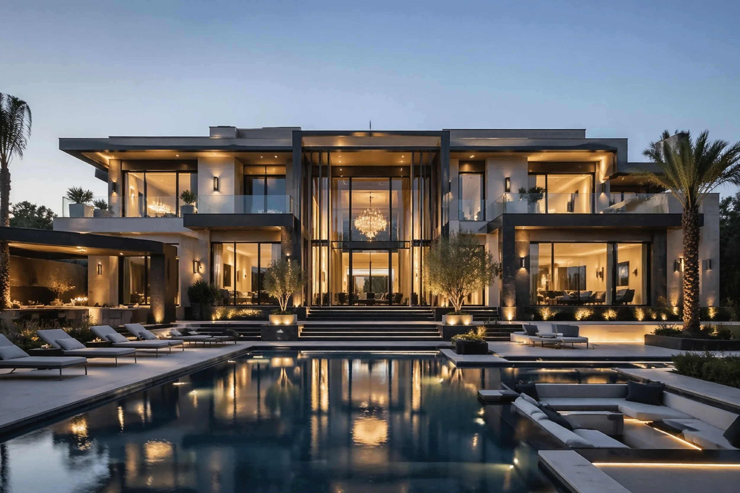 Why Mr. Marble and Stone is trusted for over 30 years of expert marble, granite, quartz, travertine, limestone, terrazzo, and natural stone restoration, polishing, sealing, refinishing, and repair in Vancouver and Los Angeles.