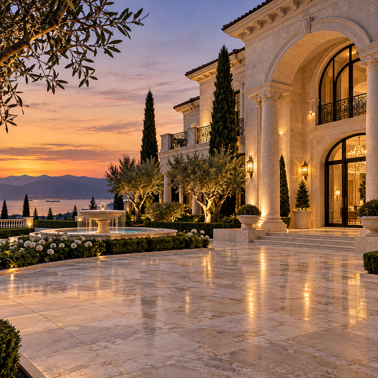 Professional epoxy grout installation by Mr. Marble and Stone in Vancouver and Los Angeles, providing durable, stain-resistant grout for kitchens, bathrooms, showers, floors, and tile surfaces.