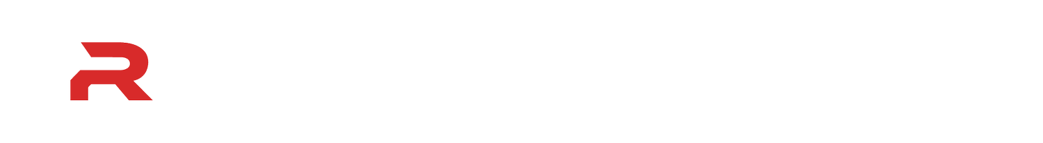 Mr. Marble and Stone