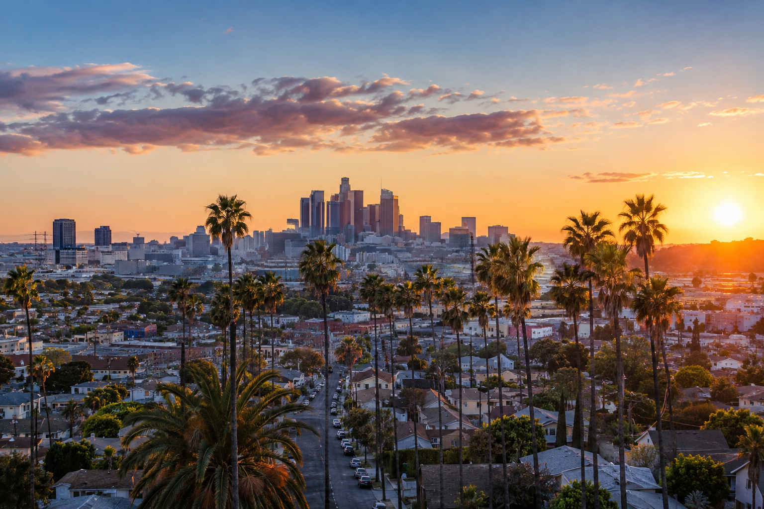Mr. Marble and Stone offers premium Los Angeles stone, marble, granite, quartz, tile and grout installation, restoration, polishing, cleaning, sealing, repairs and custom epoxy surfaces.