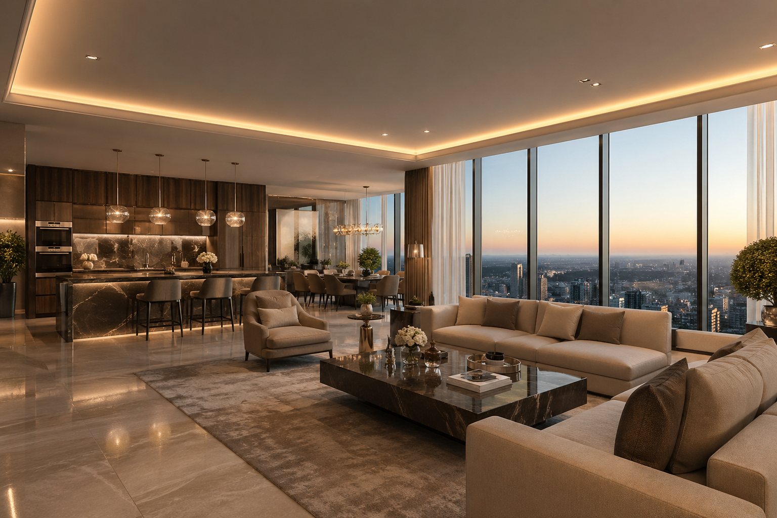 Condo renovations and strata-compliant work in Vancouver featuring apartment remodeling, strata approval expertise, space optimization, and high-end interior upgrades for modern urban living