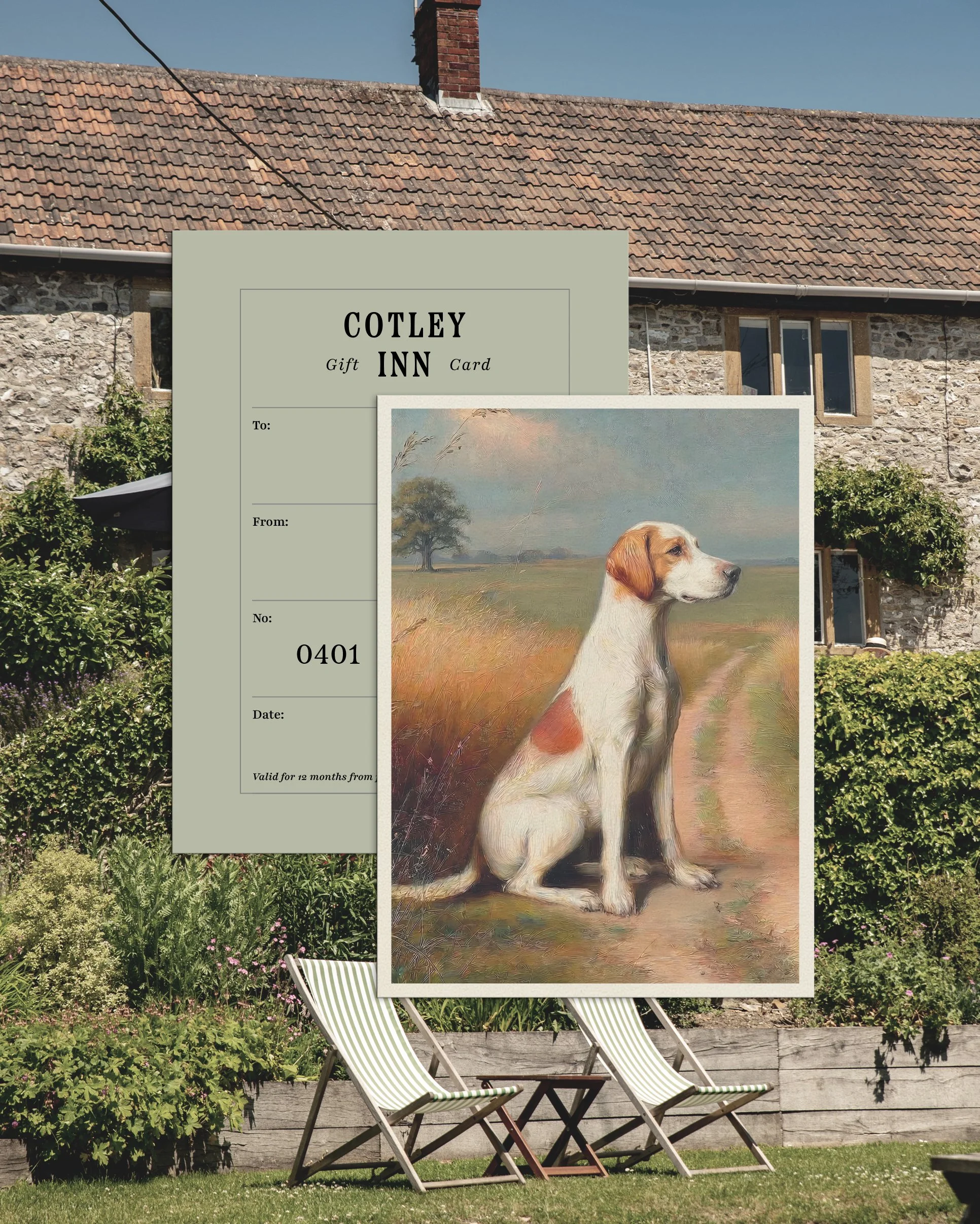 The-Cotley-Launch_Gift-Card.jpg