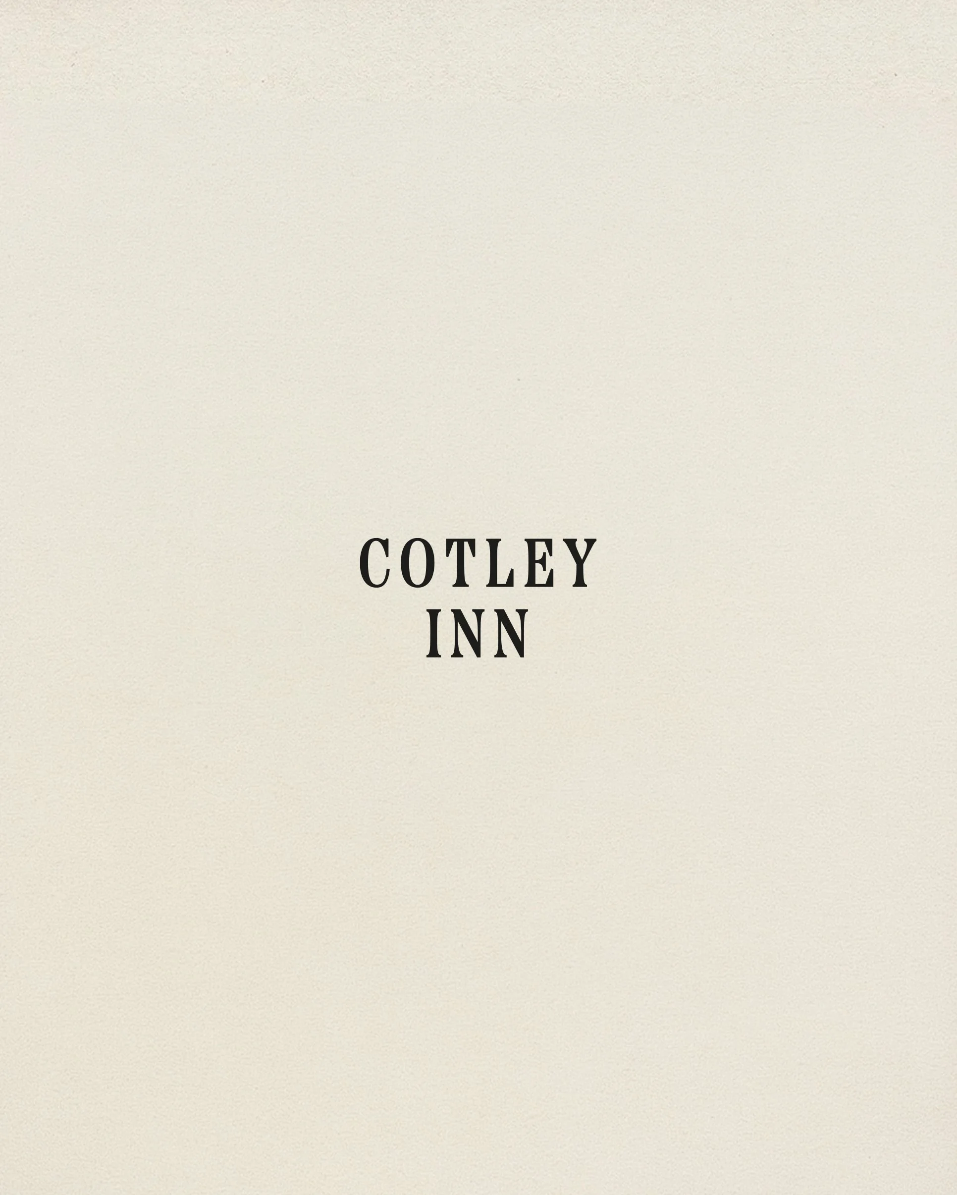 The-Cotley-Launch.jpg
