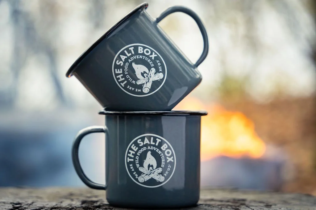 The Salt Box_Briggs and Co Branding 22.jpg