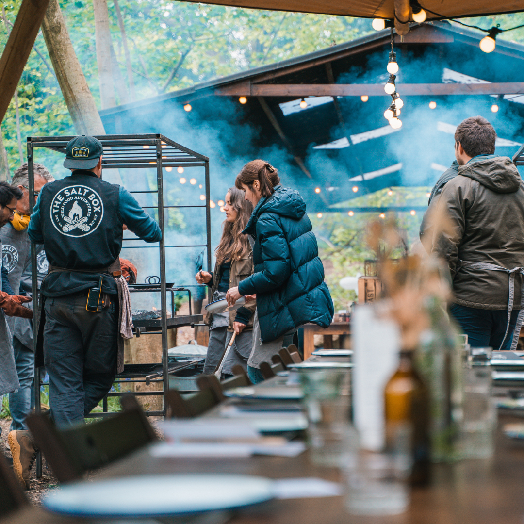 The Salt Box_Briggs and Co Branding 1.webp