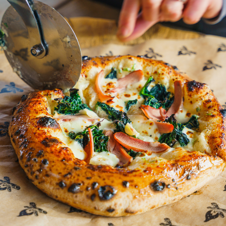 The Salt Box_Briggs and Co Branding 2.webp