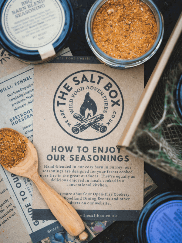 The Salt Box_Briggs and Co Branding 4.webp