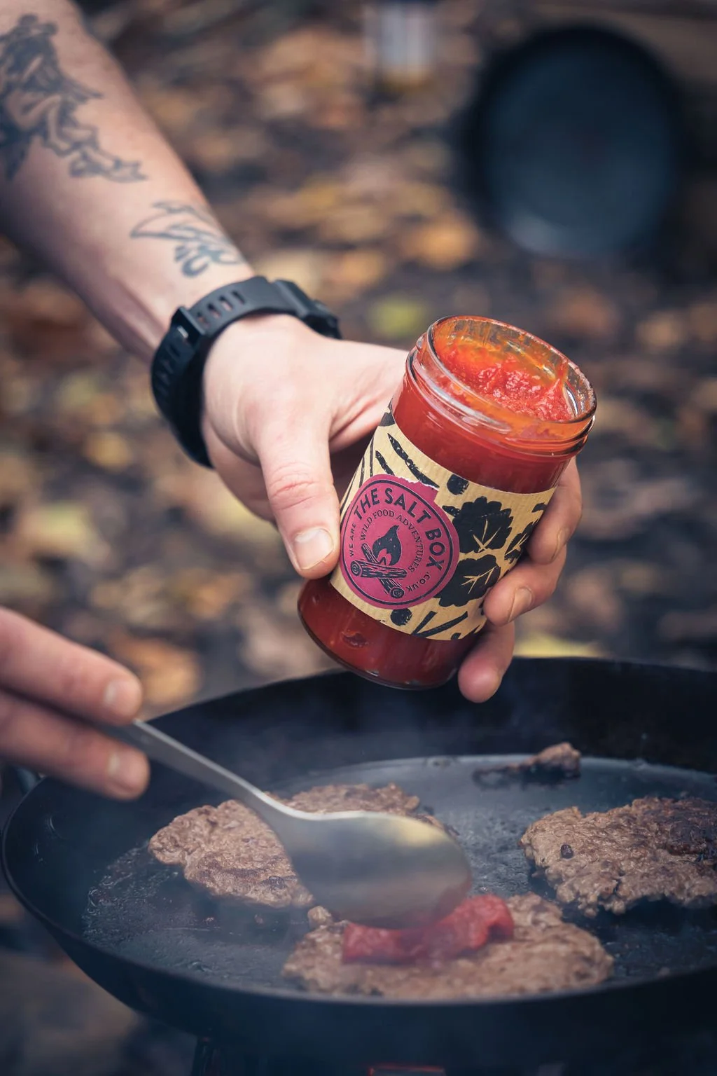 The Salt Box_Briggs and Co Branding 19.jpg