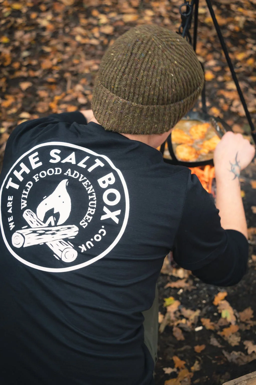 The Salt Box_Briggs and Co Branding 16.jpg