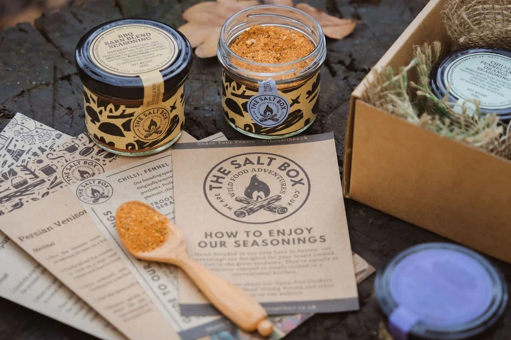 The Salt Box_Briggs and Co Branding 15.jpg