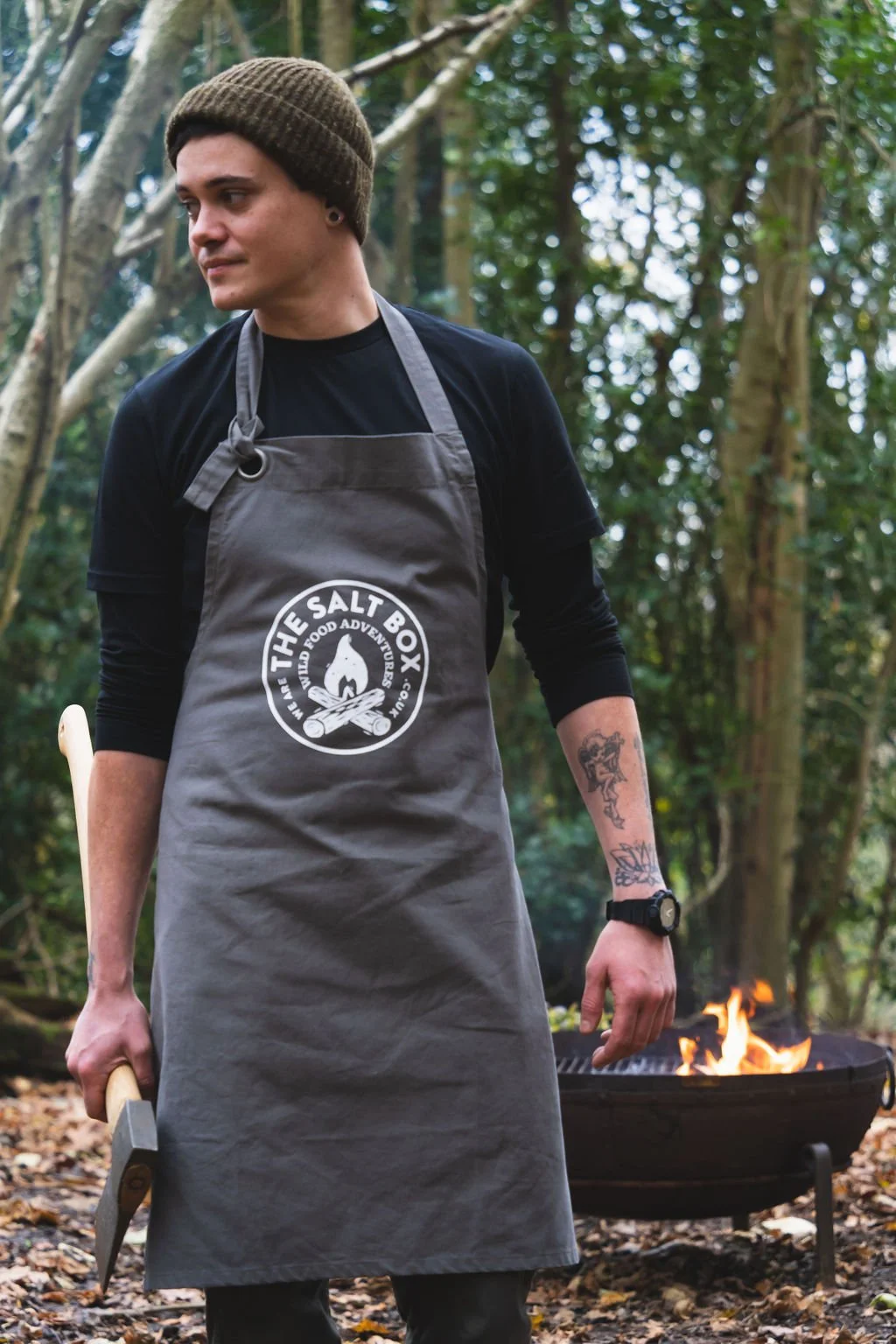 The Salt Box_Briggs and Co Branding 12.jpg