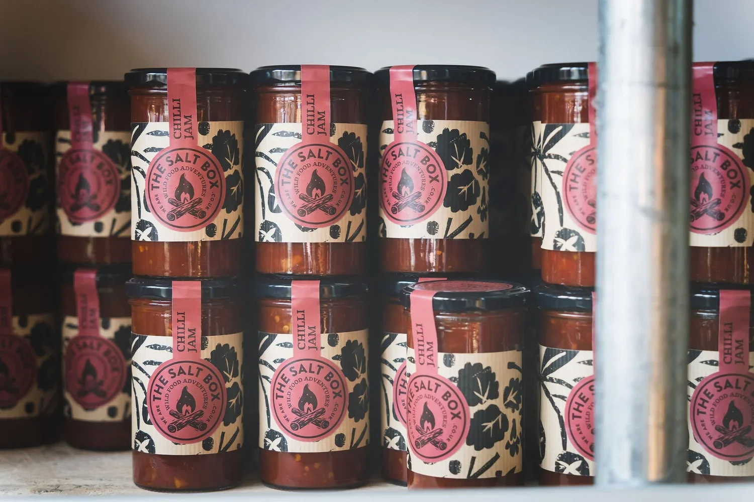 The Salt Box_Briggs and Co Branding 6.webp