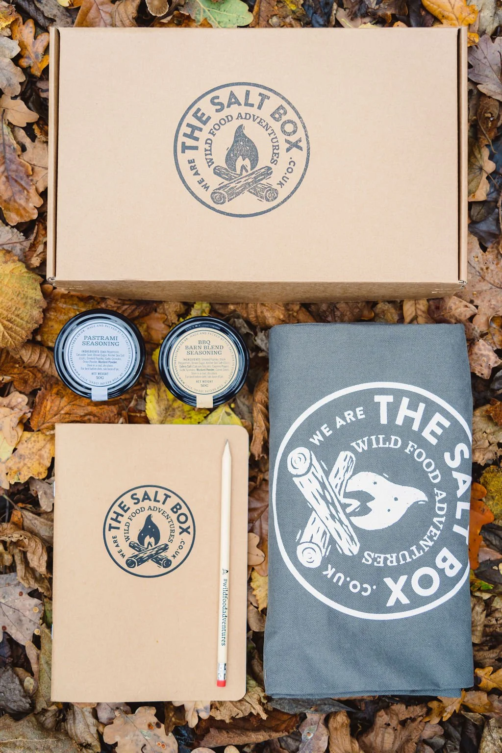 The Salt Box_Briggs and Co Branding 14.jpg