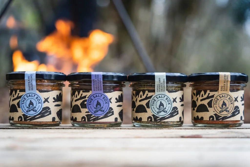 The Salt Box_Briggs and Co Branding 17.jpg