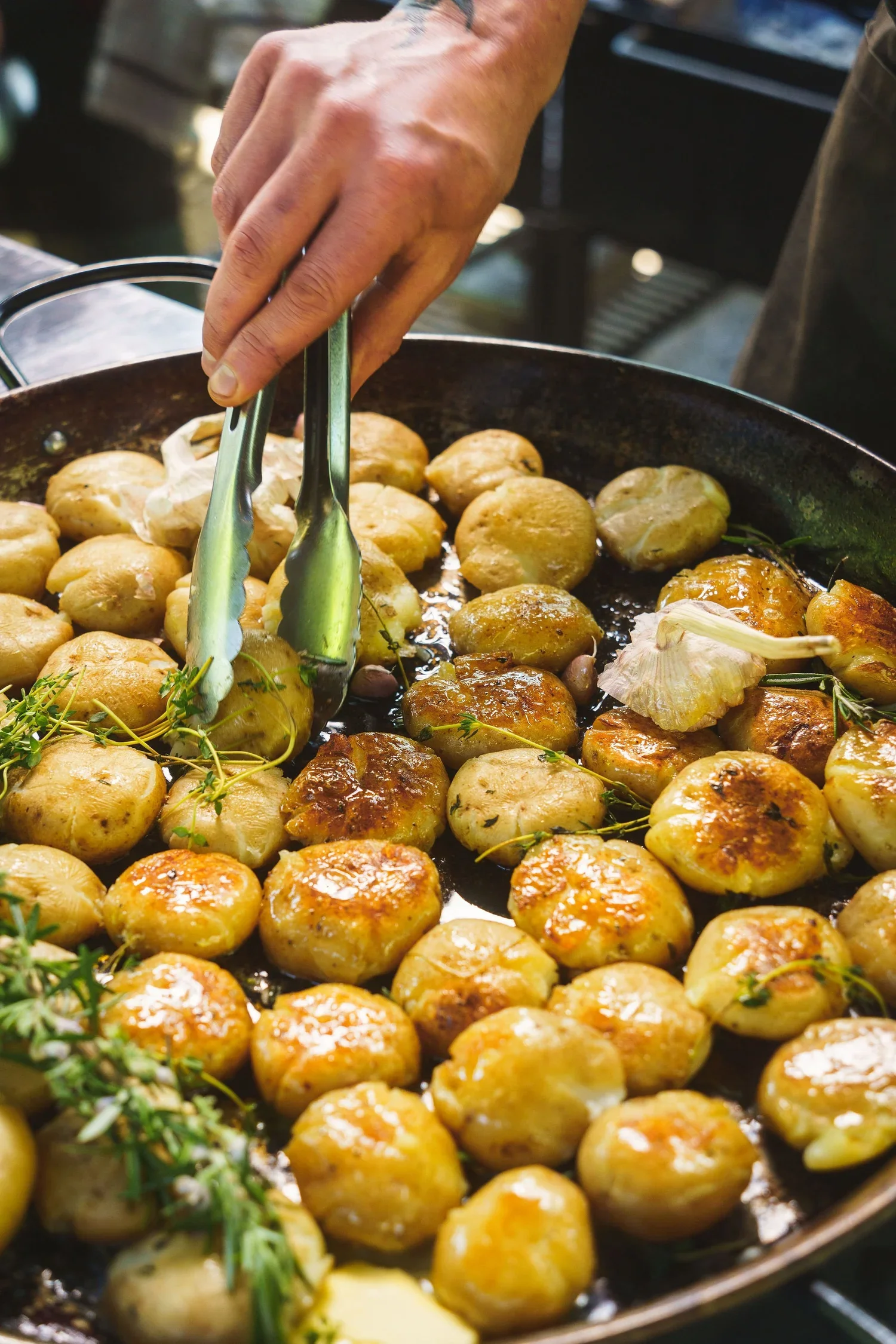 The Salt Box_Briggs and Co Branding 7.webp