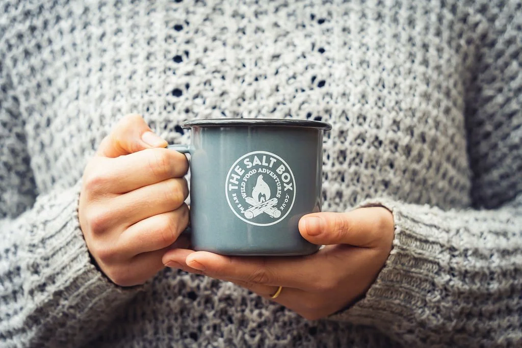 The Salt Box_Briggs and Co Branding 20.jpg