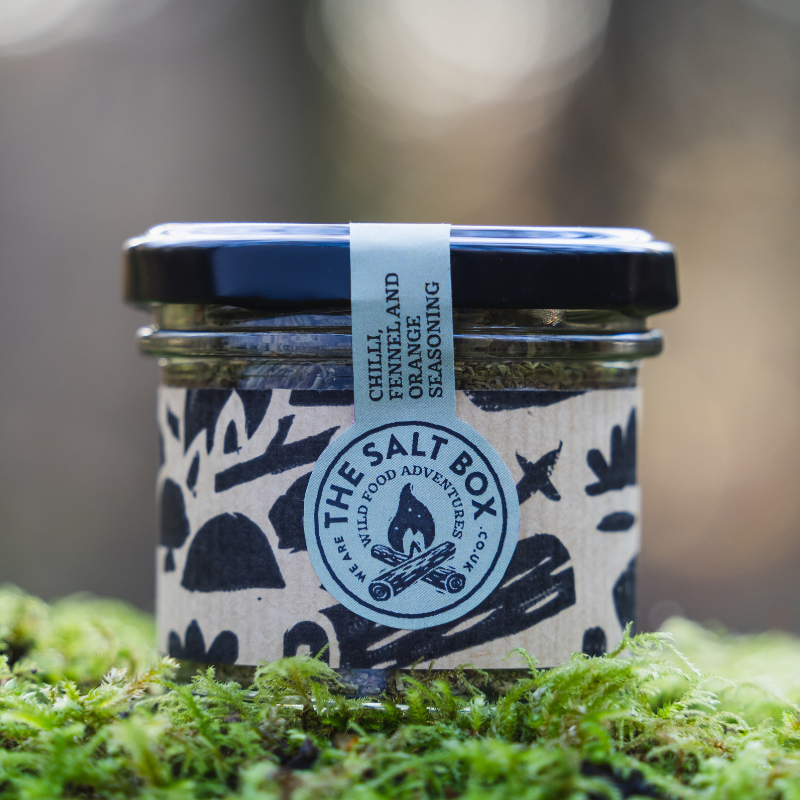 The Salt Box_Briggs and Co Branding 5.webp