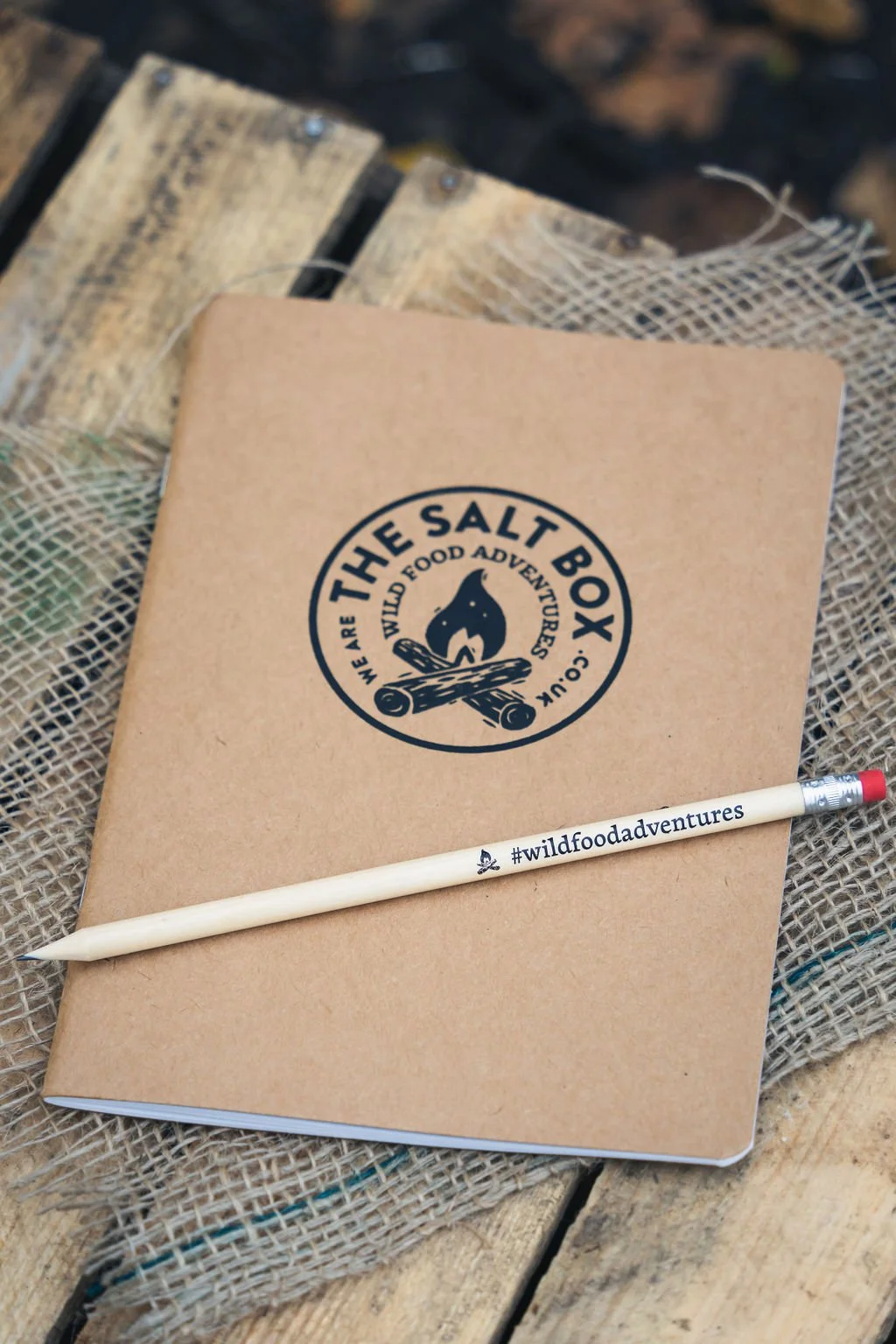 The Salt Box_Briggs and Co Branding 18.jpg