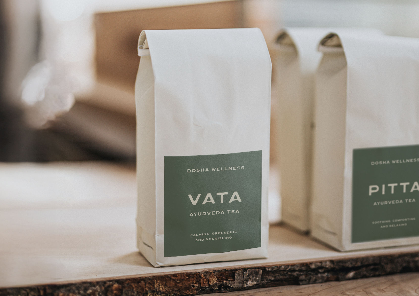 Briggs & Co_Dosha Wellness2.png