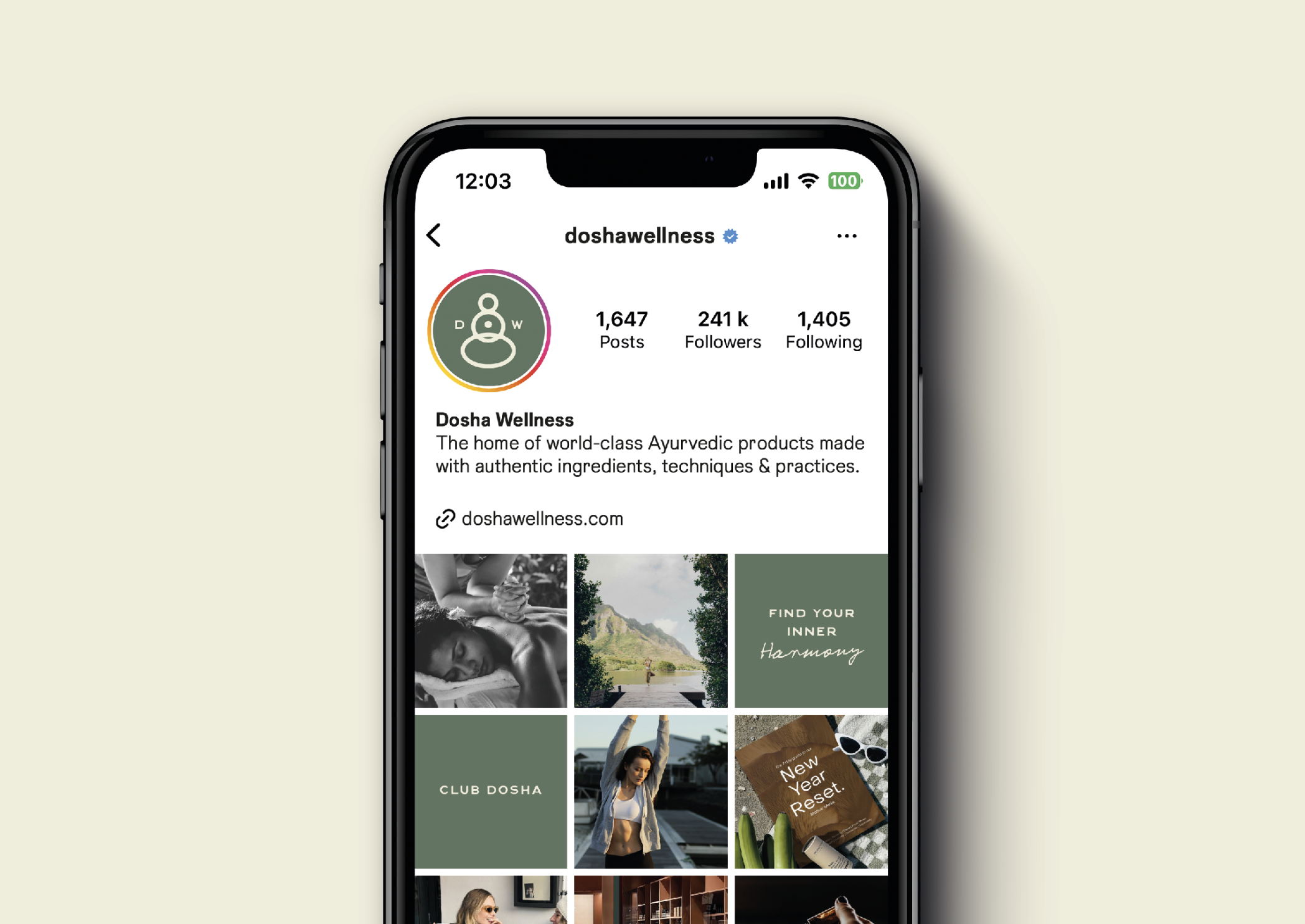 Briggs & Co_Dosha Wellness4.png