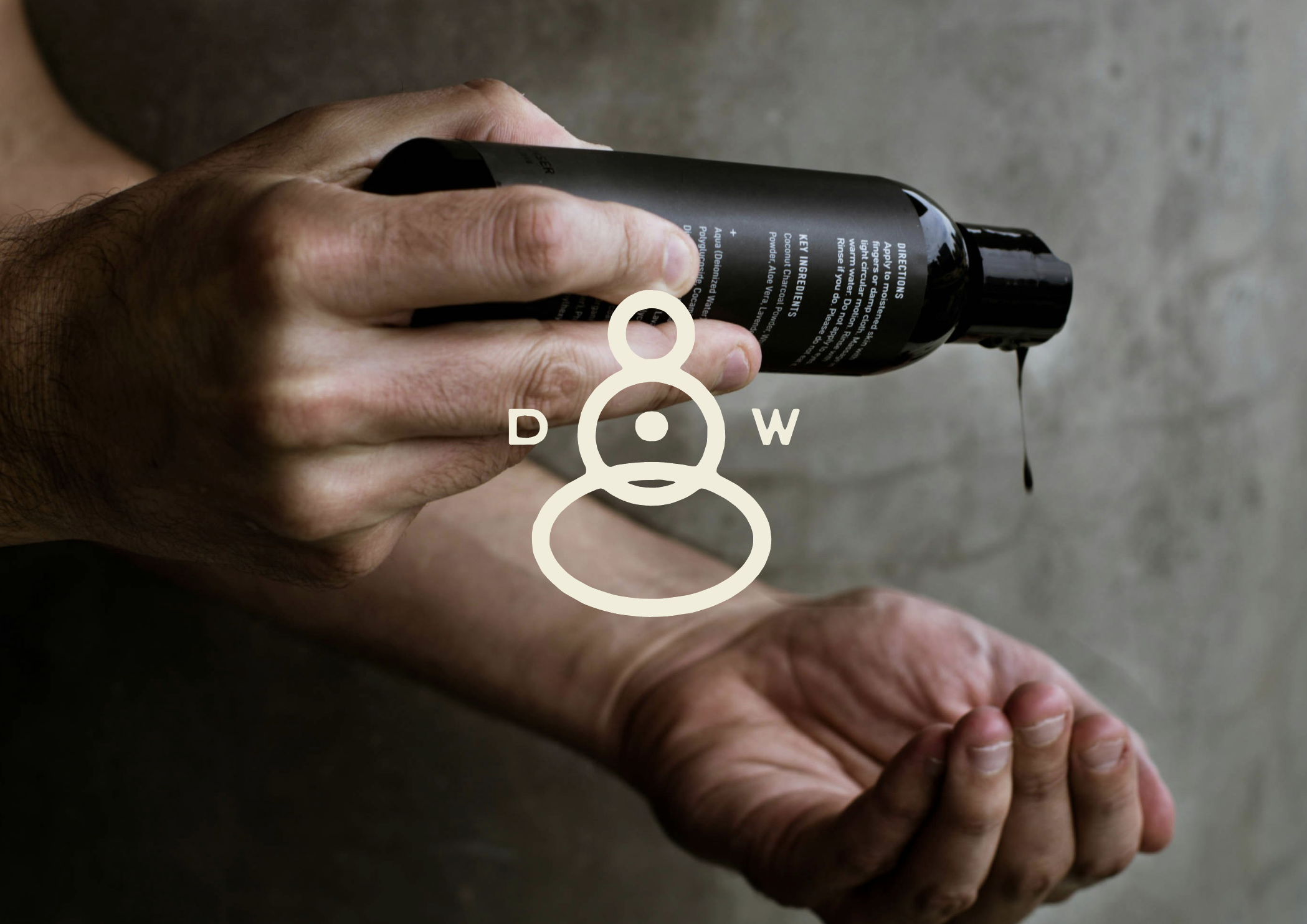 Briggs & Co_Dosha Wellness6.png