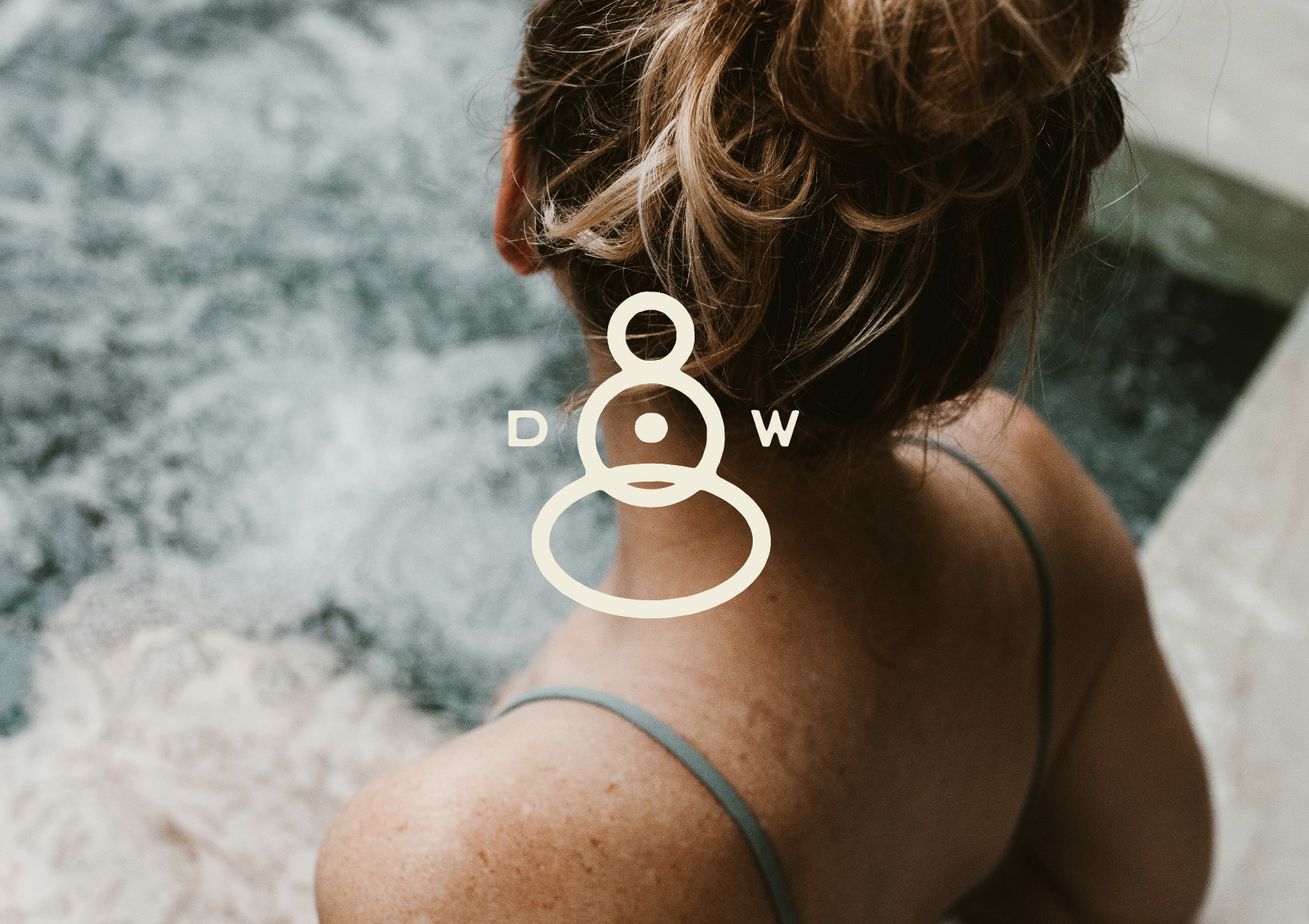 Briggs & Co_Dosha Wellness1.png