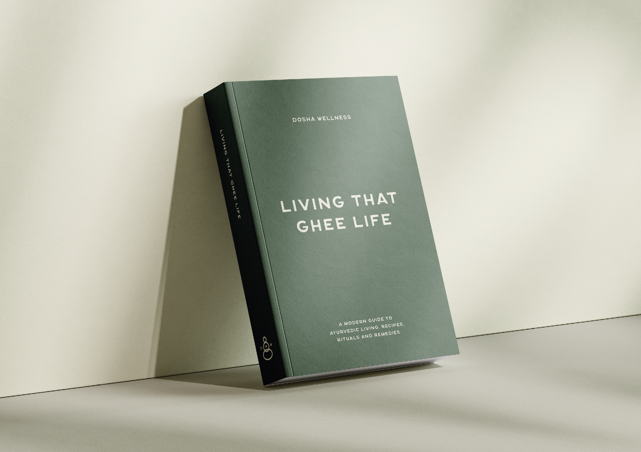 Briggs & Co_Dosha Wellness5.png