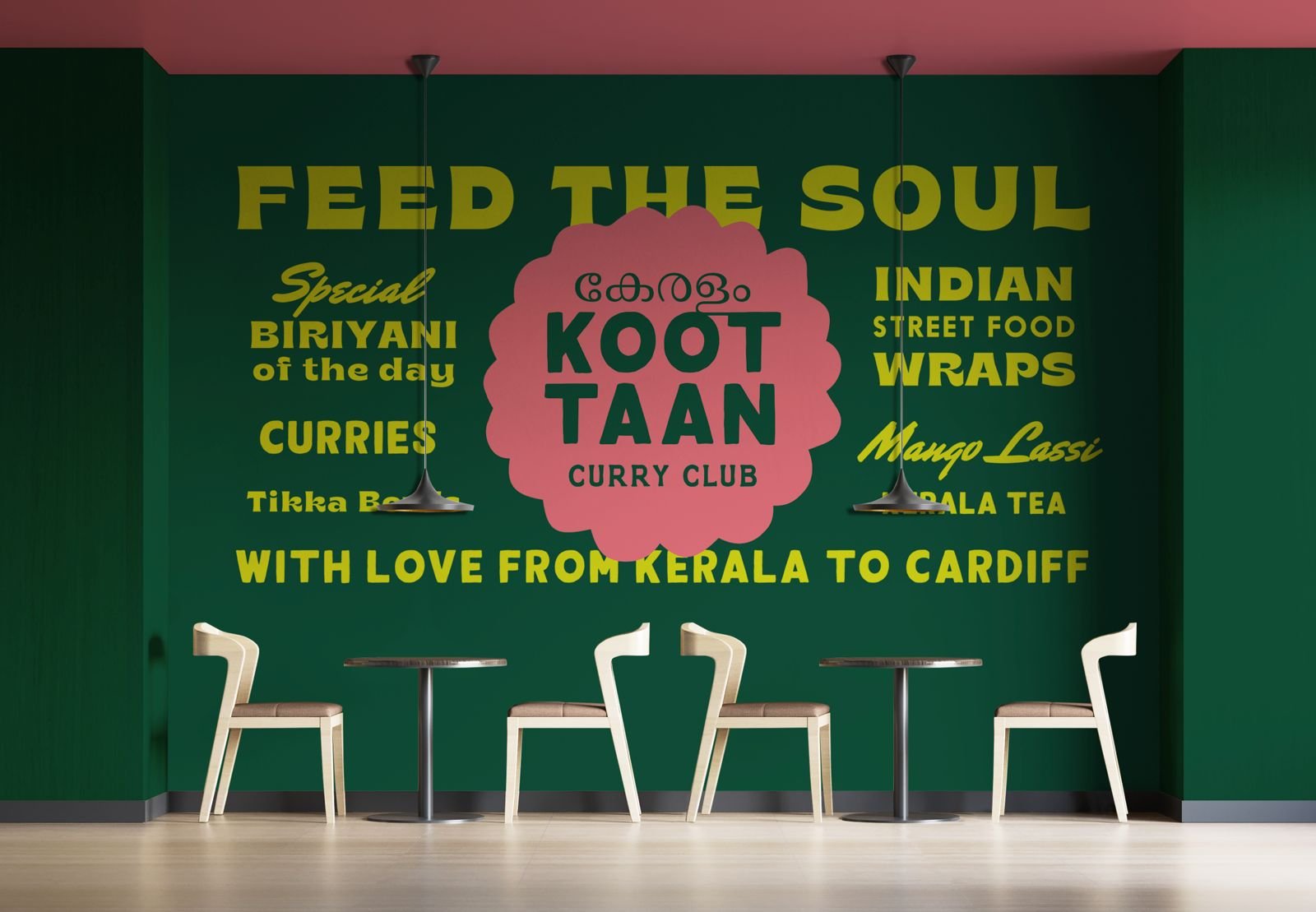 WhatsApp Image 2025-09-16 at 14.55.27.jpeg