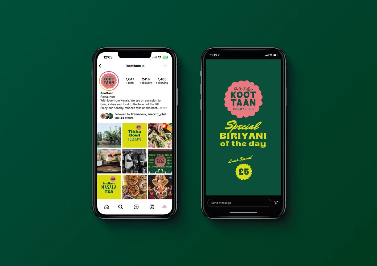 WhatsApp Image 2025-09-16 at 14.55.25 (1).jpeg