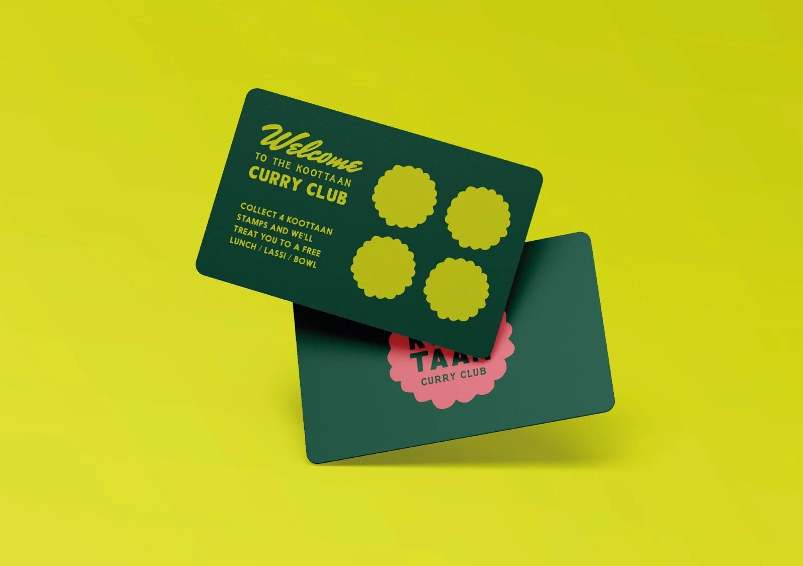 WhatsApp Image 2025-09-16 at 14.55.26.jpeg