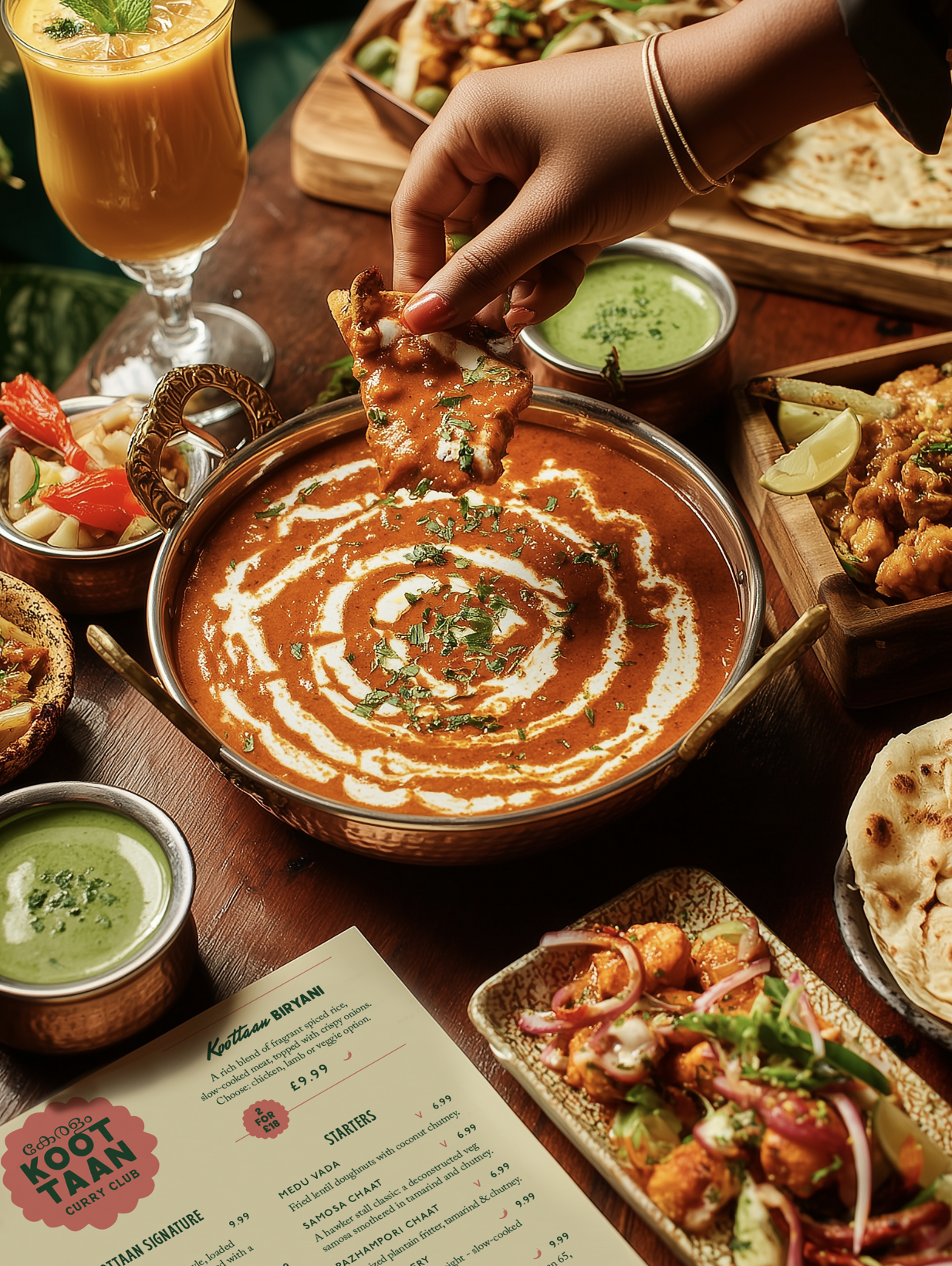 Screenshot 2025-09-16 at 09.31.09.png