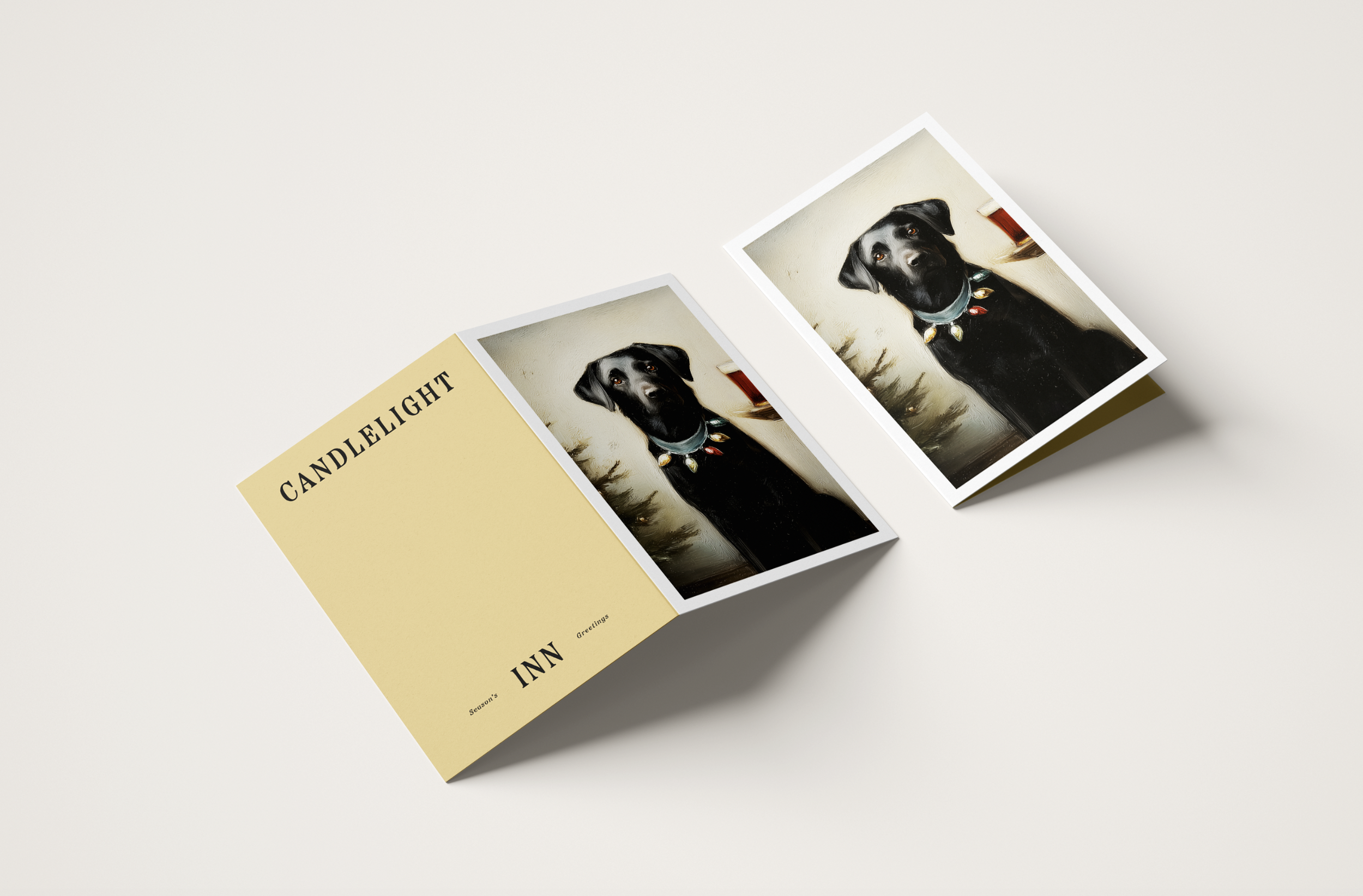 Screenshot 2025-11-24 at 10.08.46.png