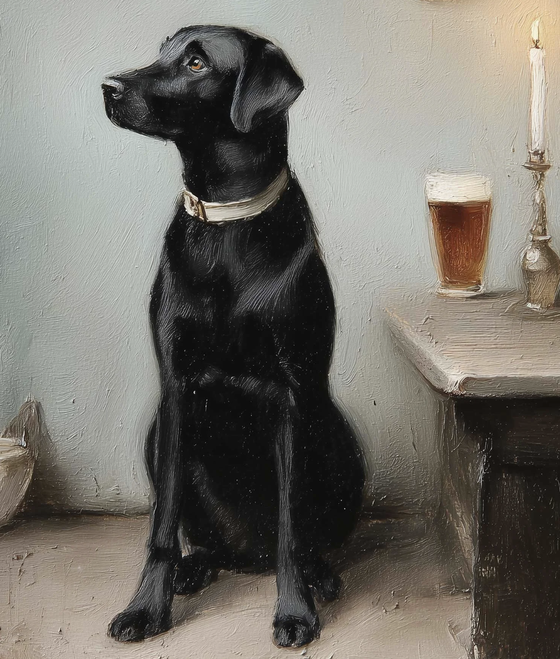 Candlelight Inn Portrait_Briggs and Co.png