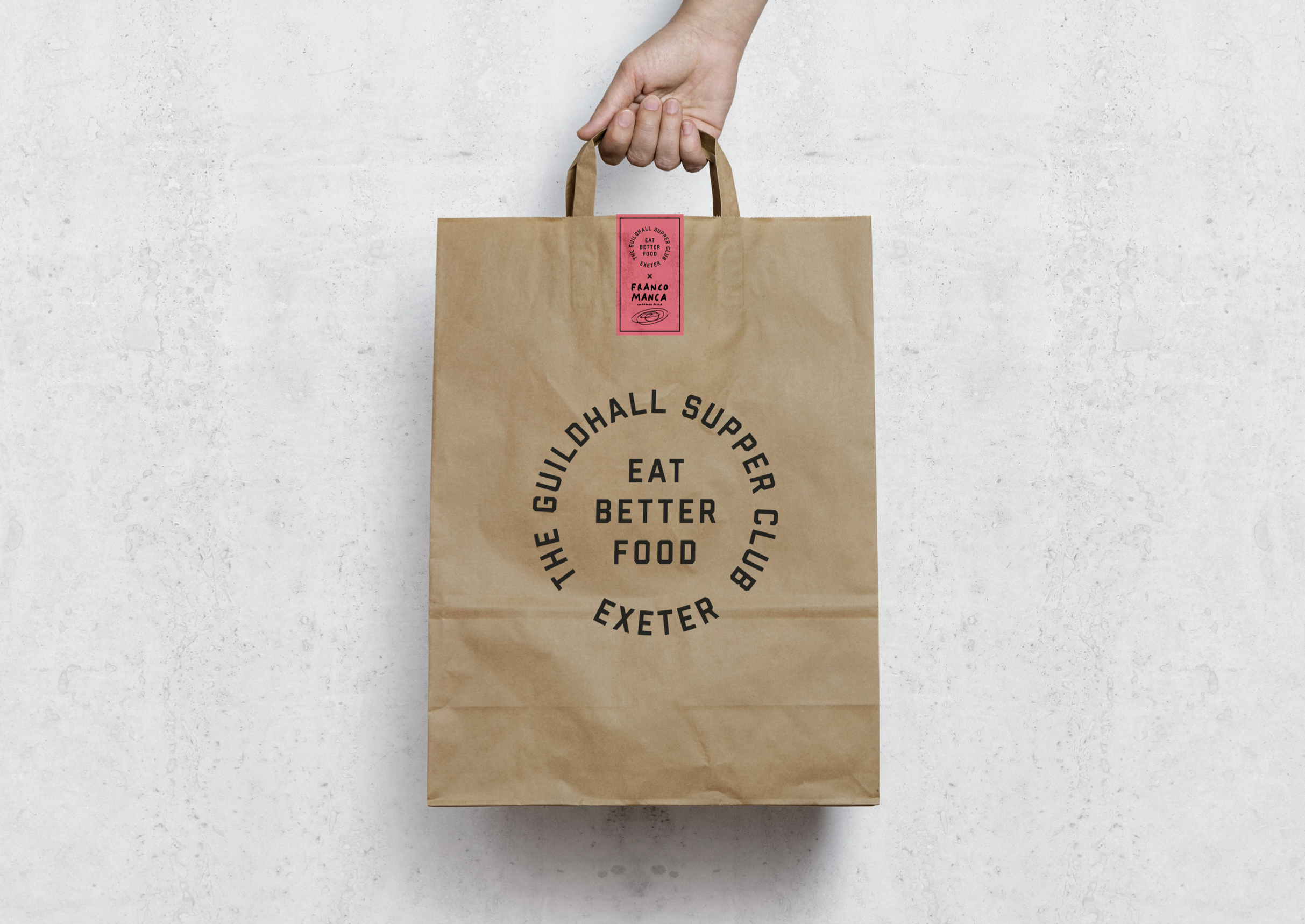 Briggs & Co_Guildhall Events3.png