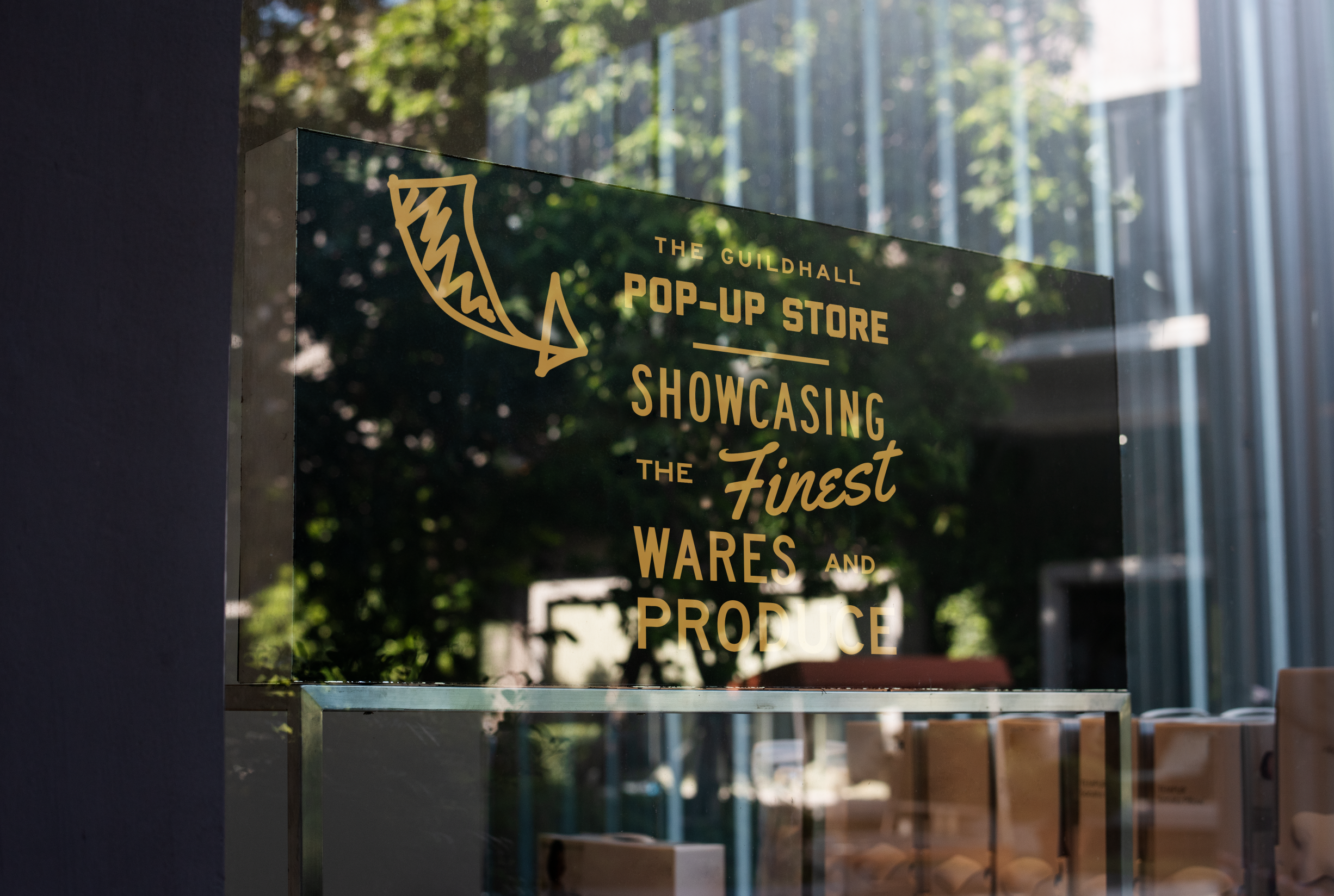 Briggs & Co_Guildhall Pop-Up3.png