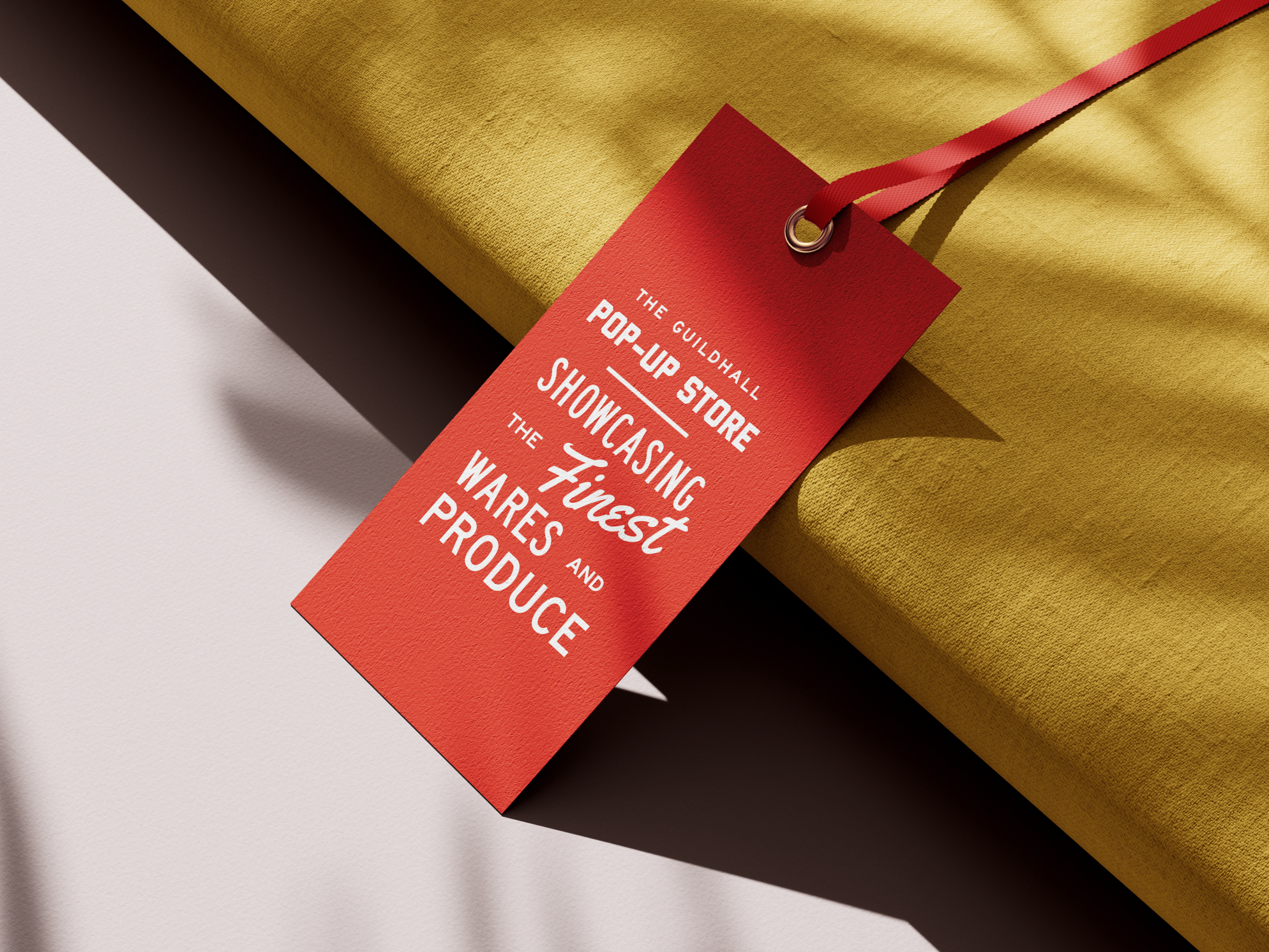 Briggs & Co_Guildhall Pop-Up1.png