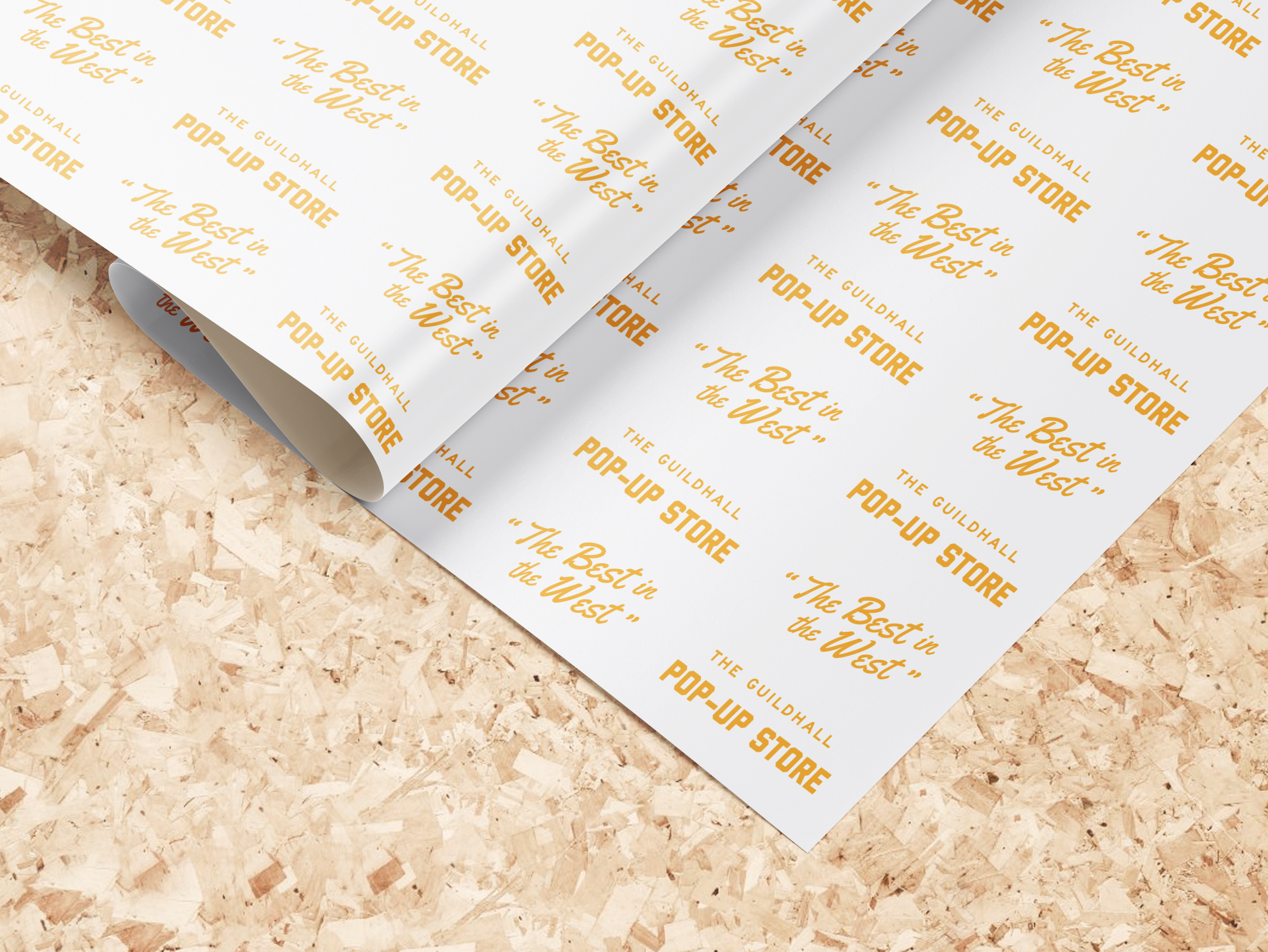 Briggs & Co_Guildhall Pop-Up6.png