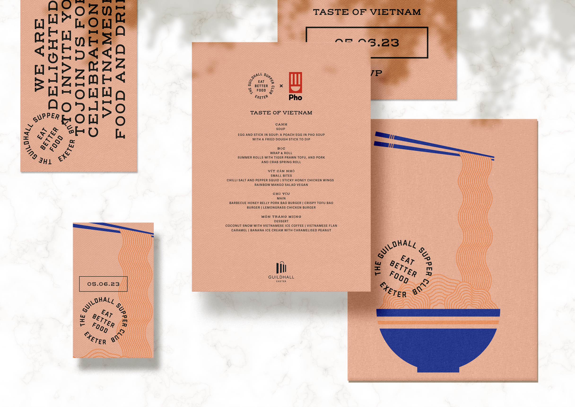 Briggs & Co_Guildhall Events2.png