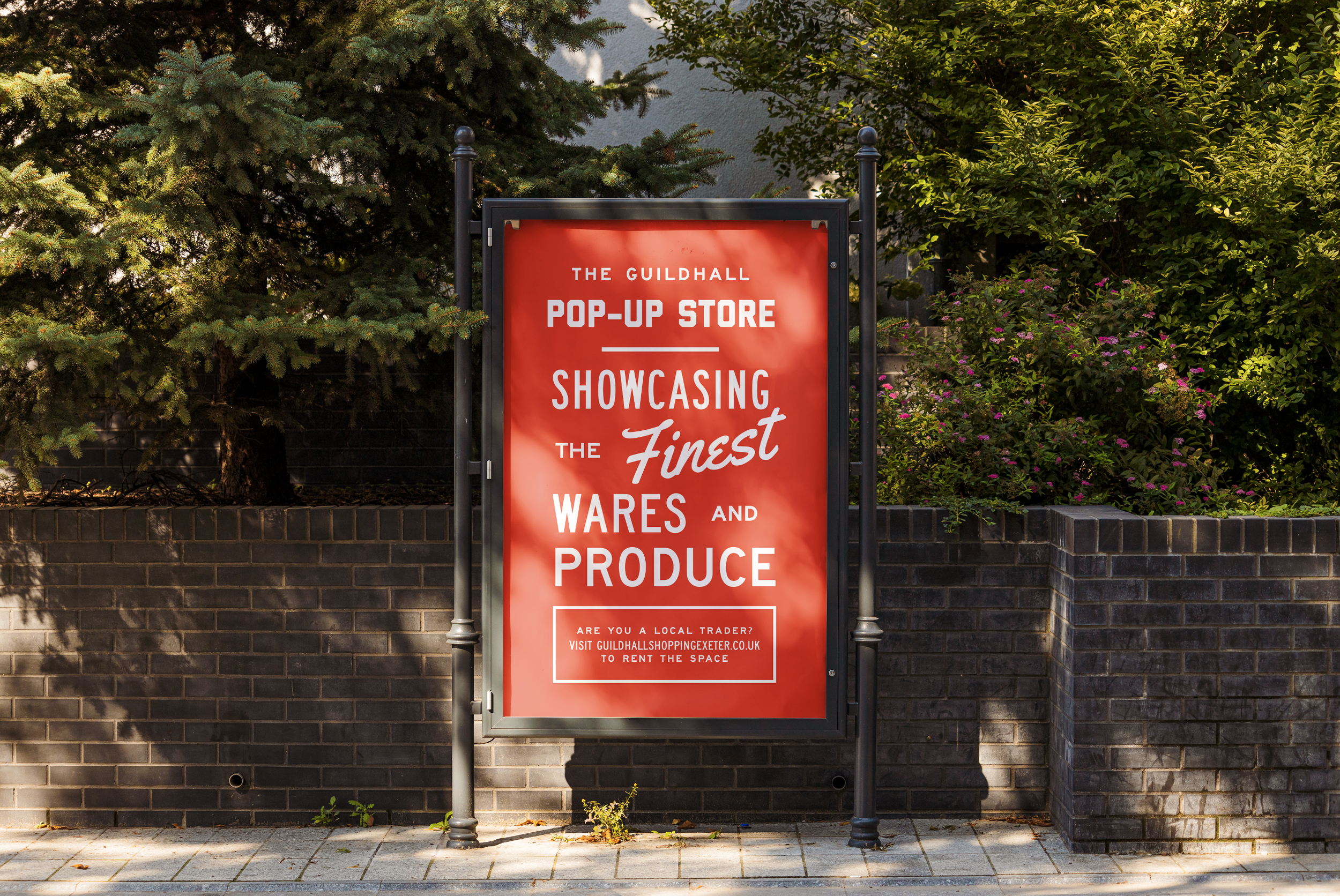 Briggs & Co_Guildhall Pop-Up8.png