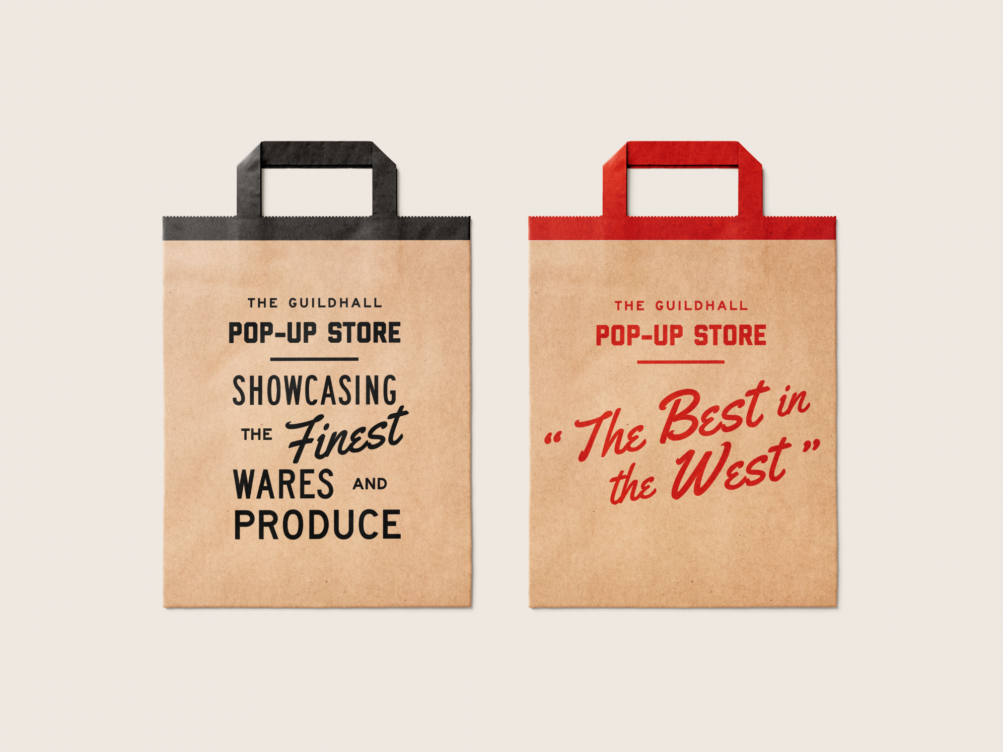 Briggs & Co_Guildhall Pop-Up7.png