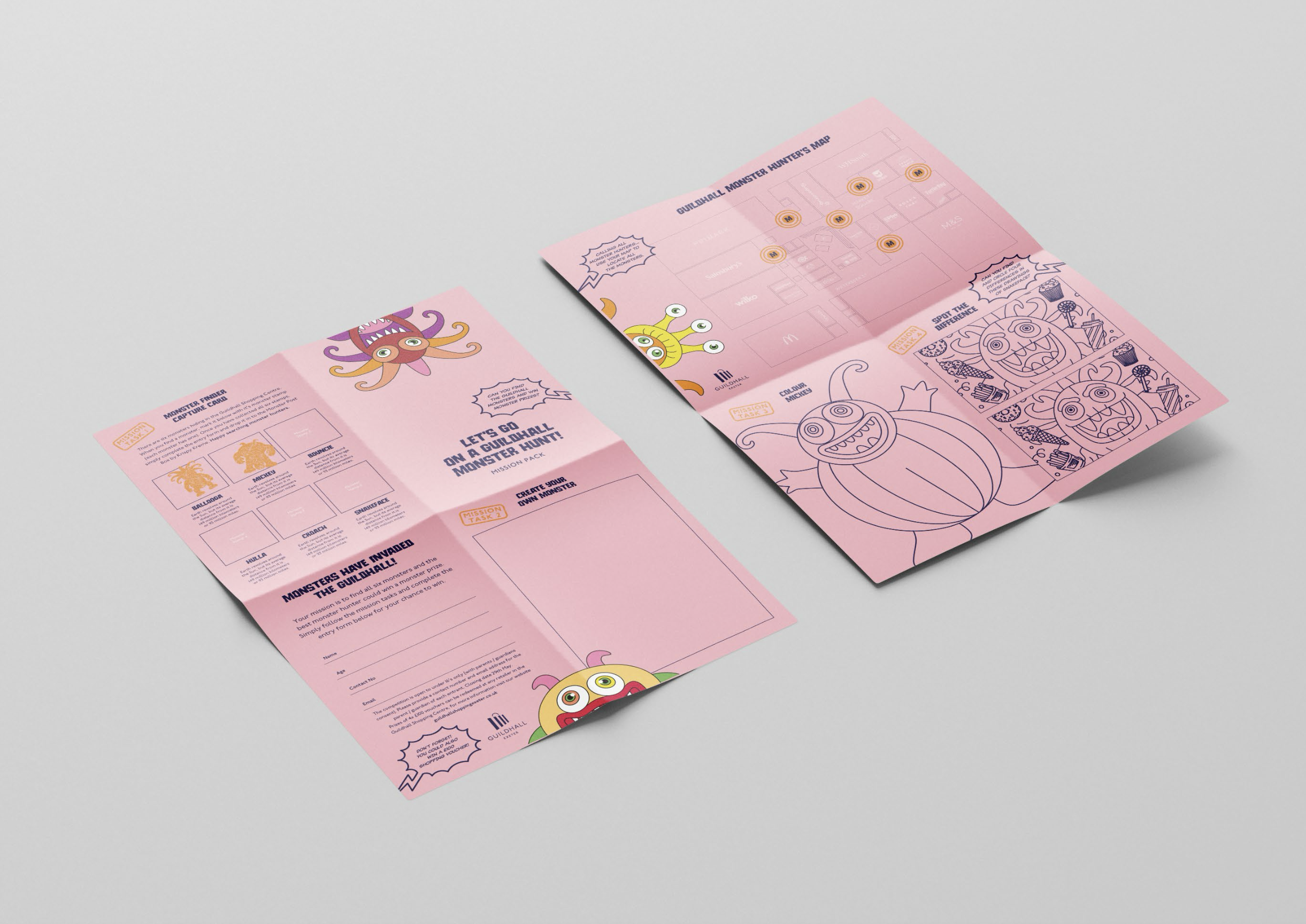 Briggs & Co_Guildhall Events1.png