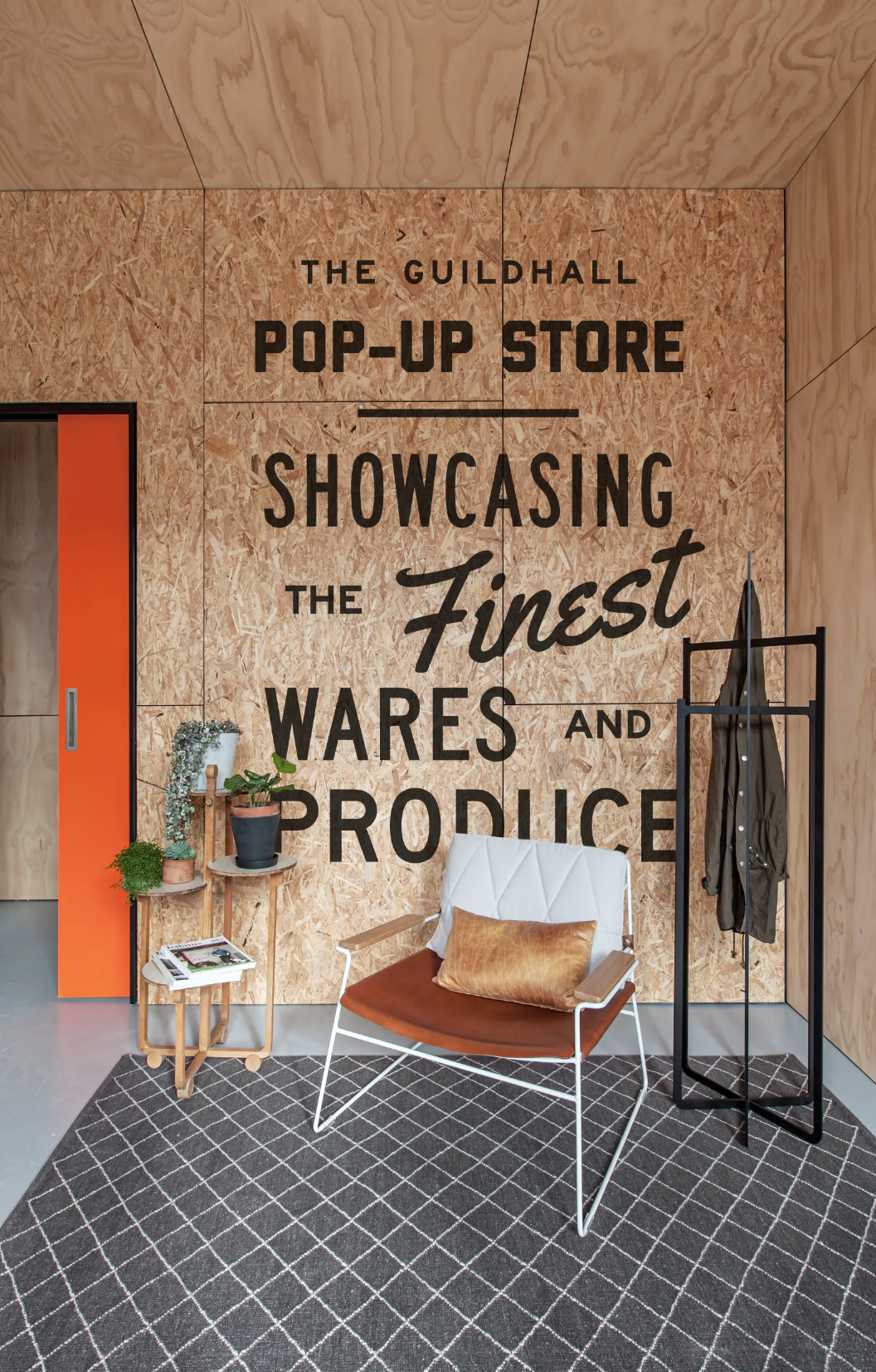 Briggs & Co_Guildhall Pop-Up5.png