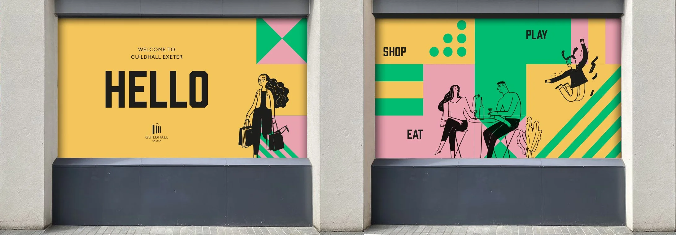 Guildhall windows.jpg