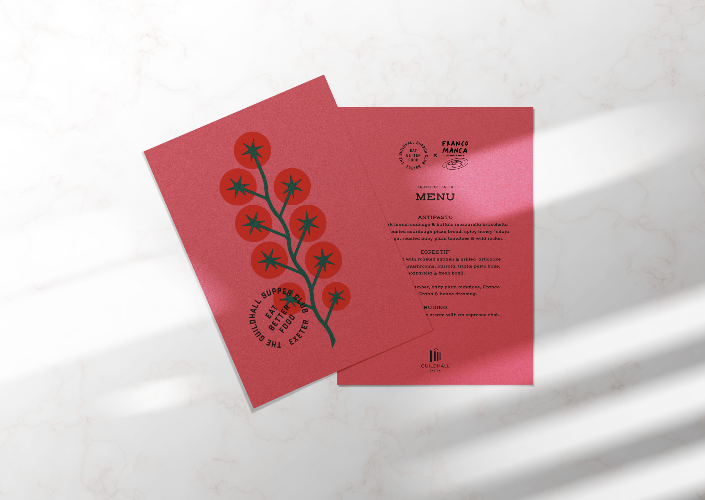 Briggs & Co_Guildhall Events4.png